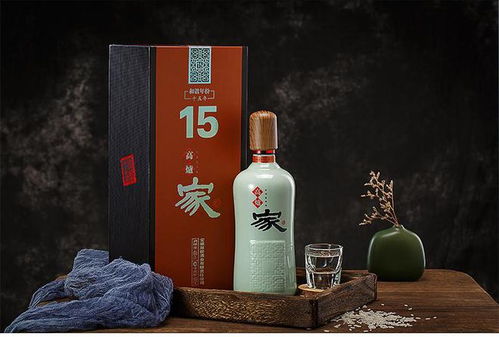 黑龍江酒席怪象 特產北大倉酒不常見，這5款酒卻廣受歡迎