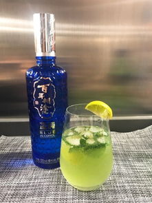 古天樂(lè)代言的酒類、飲料及茶葉產(chǎn)品介紹