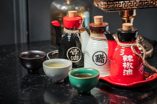 隱于襄陽(yáng)北路的酒之教堂 神秘酒單開(kāi)啟浪漫微醺夜