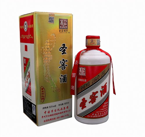 深度白酒行業(yè)暫無(wú)系統(tǒng)性風(fēng)險(xiǎn)，監(jiān)管座談會(huì)引發(fā)醬酒品牌焦慮與概念股波動(dòng)