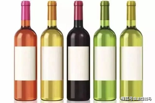 不是所有的葡萄酒都叫酒莊酒，但法國翡馬可以