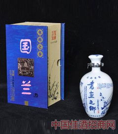 書畫之鄉酒 融千年墨香，釀時代新篇——最新產品全覽